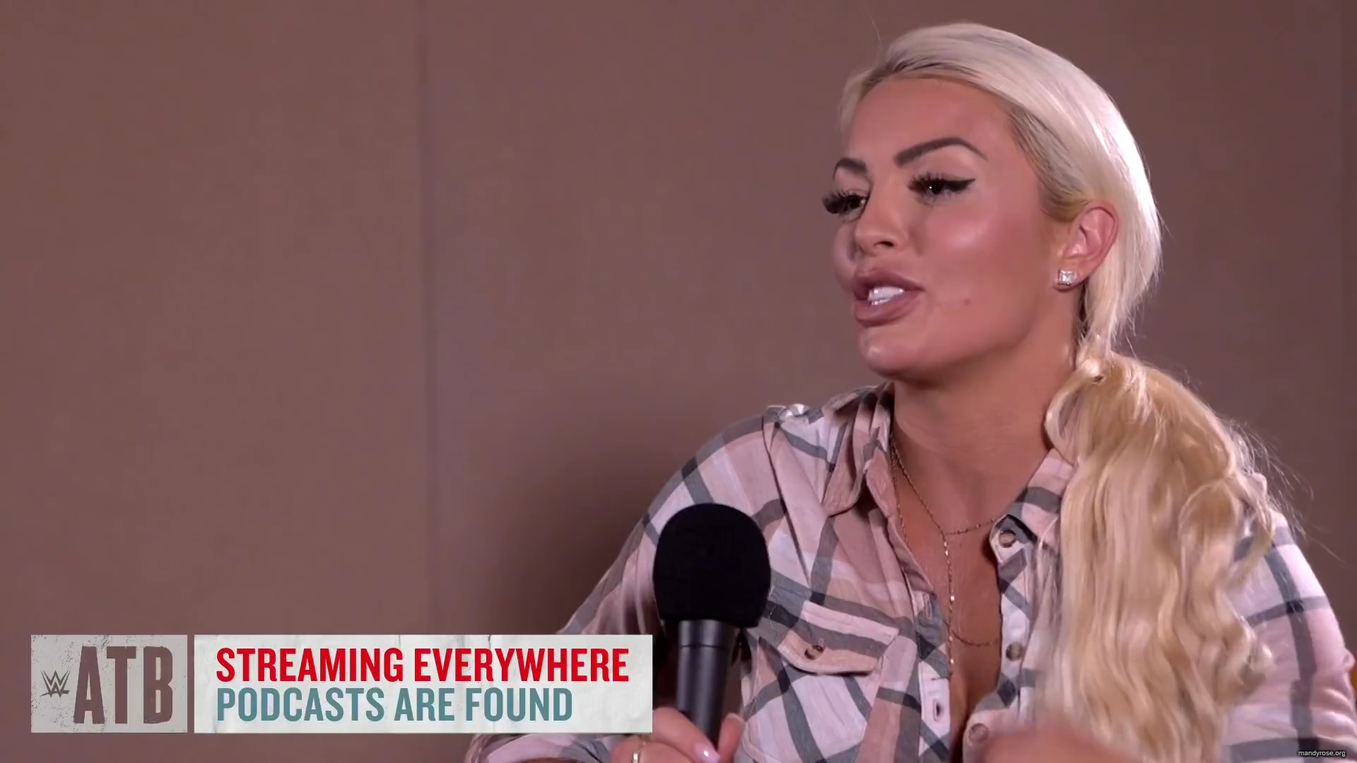 Mandy_Rose_liked_Sonya_Deville_from_the_second_she_met_her__WWE_After_the_Bell2C_March_262C_2020_mp40019.jpg