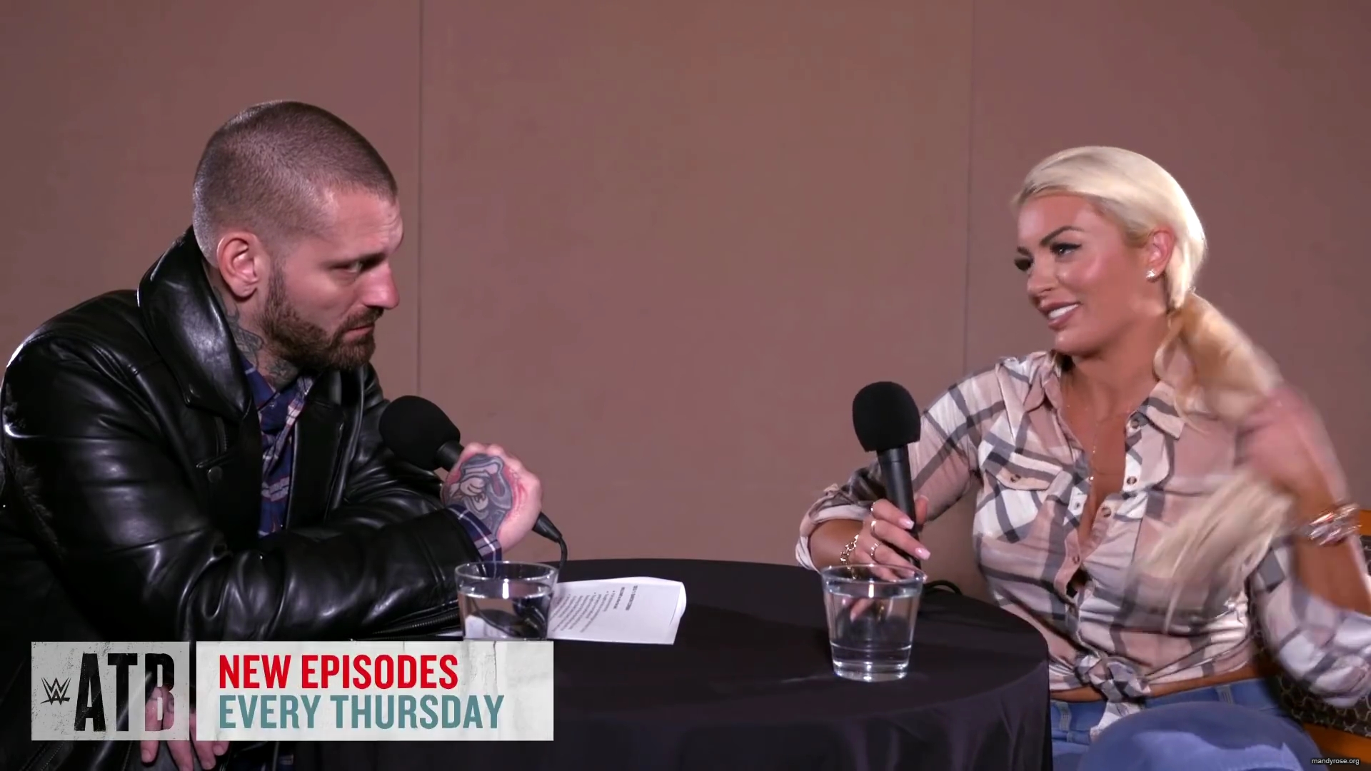 Mandy_Rose_liked_Sonya_Deville_from_the_second_she_met_her__WWE_After_the_Bell2C_March_262C_2020_mp40028.jpg