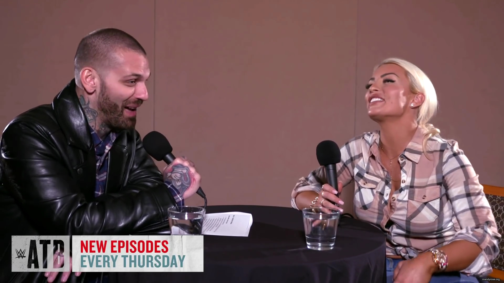 Mandy_Rose_liked_Sonya_Deville_from_the_second_she_met_her__WWE_After_the_Bell2C_March_262C_2020_mp40030.jpg
