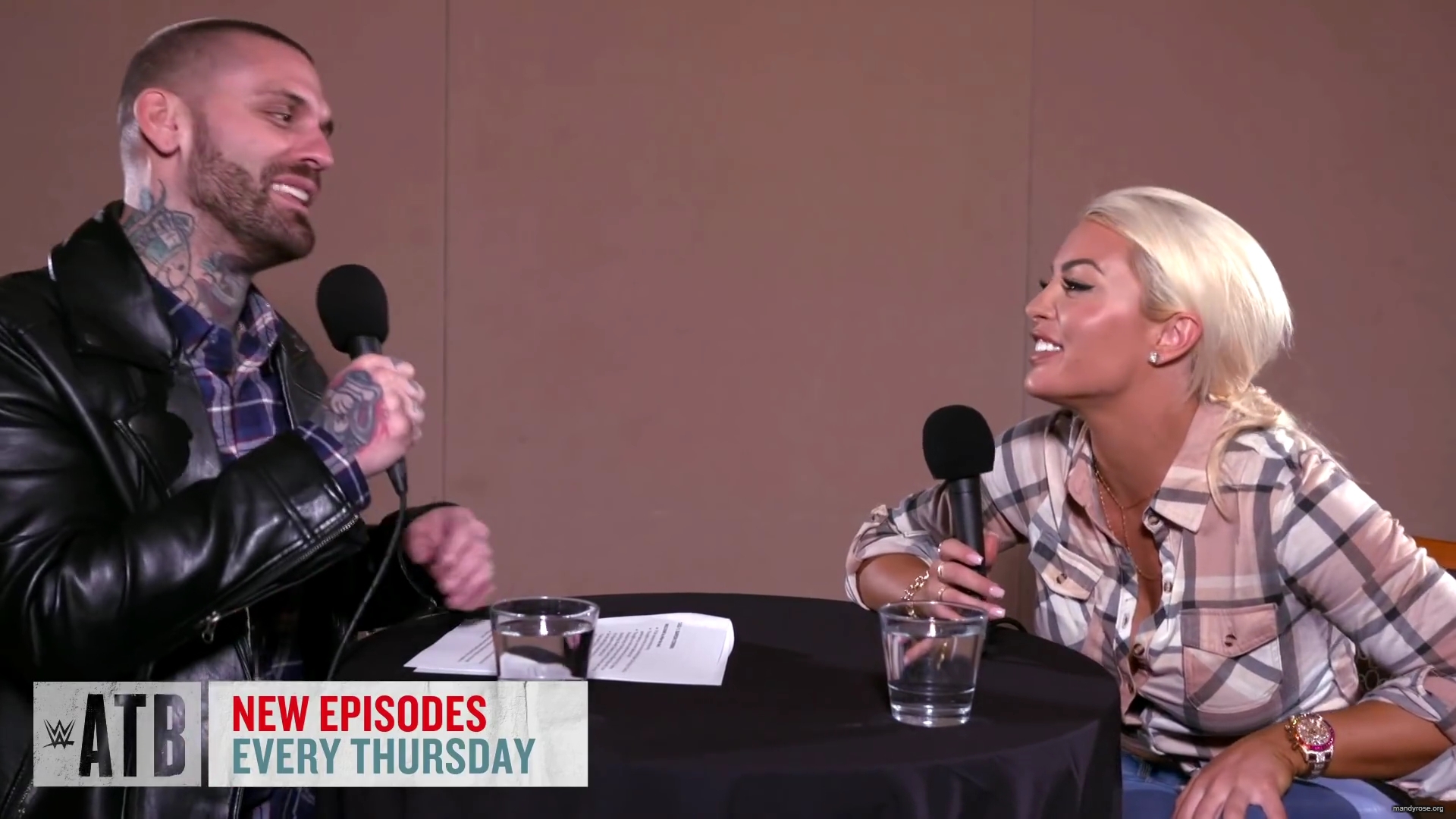 Mandy_Rose_liked_Sonya_Deville_from_the_second_she_met_her__WWE_After_the_Bell2C_March_262C_2020_mp40031.jpg