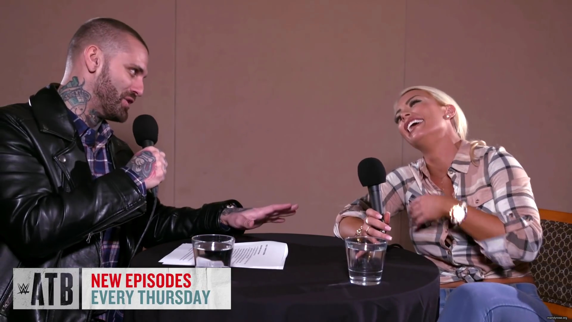 Mandy_Rose_liked_Sonya_Deville_from_the_second_she_met_her__WWE_After_the_Bell2C_March_262C_2020_mp40033.jpg