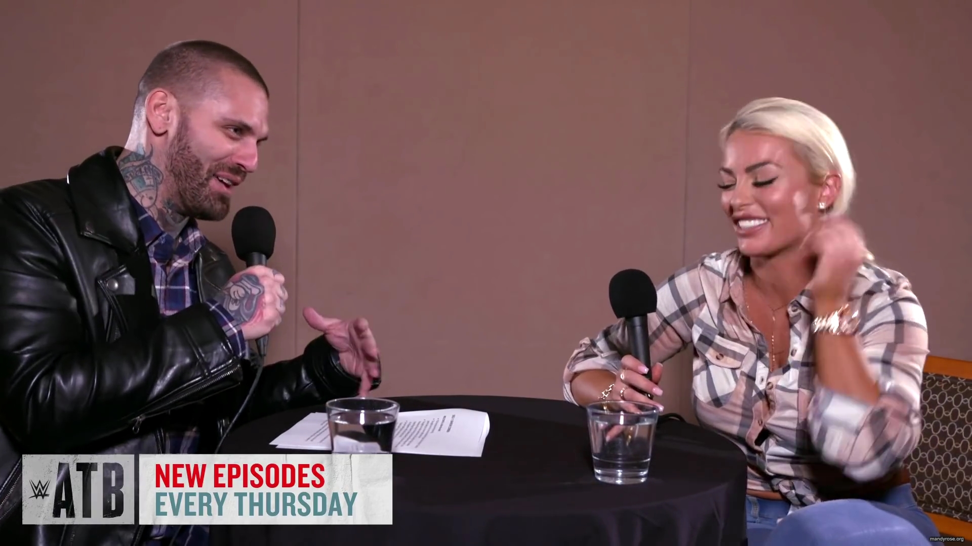 Mandy_Rose_liked_Sonya_Deville_from_the_second_she_met_her__WWE_After_the_Bell2C_March_262C_2020_mp40034.jpg