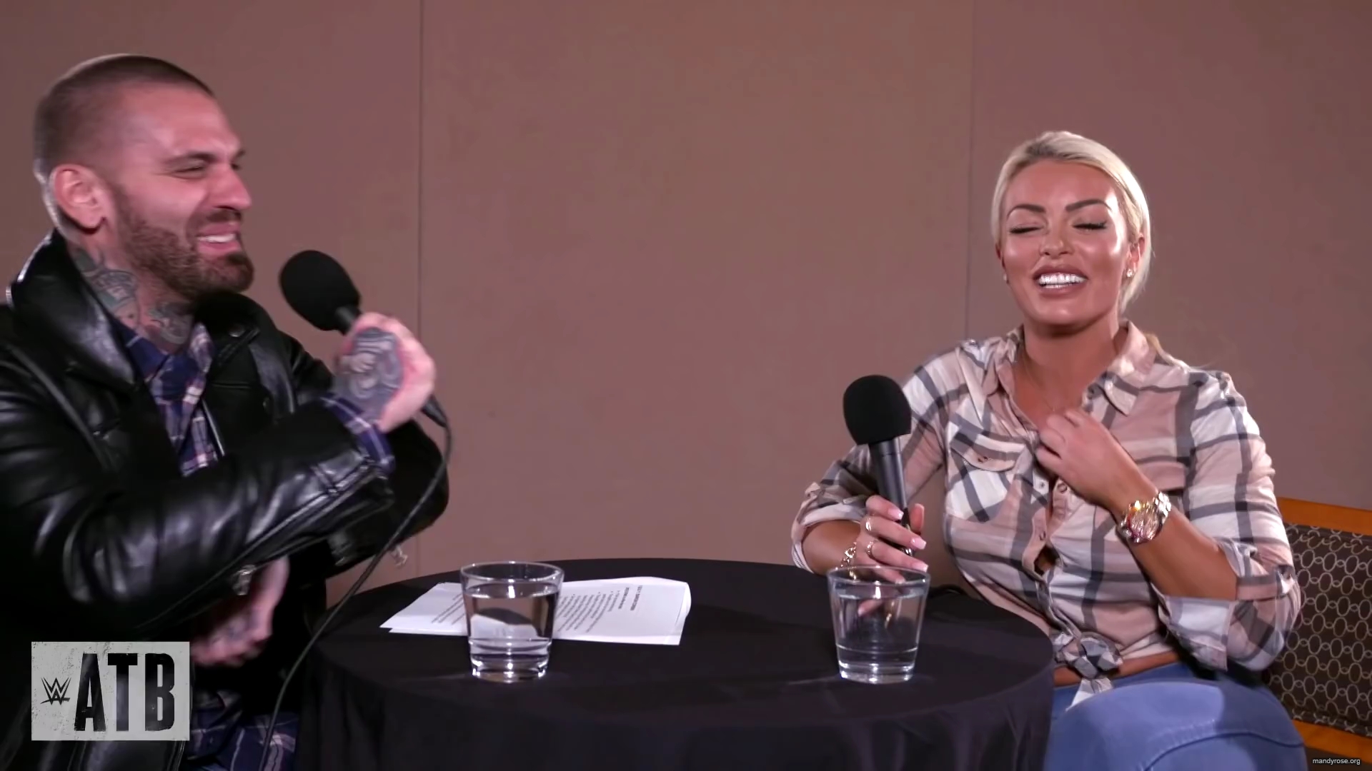 Mandy_Rose_liked_Sonya_Deville_from_the_second_she_met_her__WWE_After_the_Bell2C_March_262C_2020_mp40036.jpg