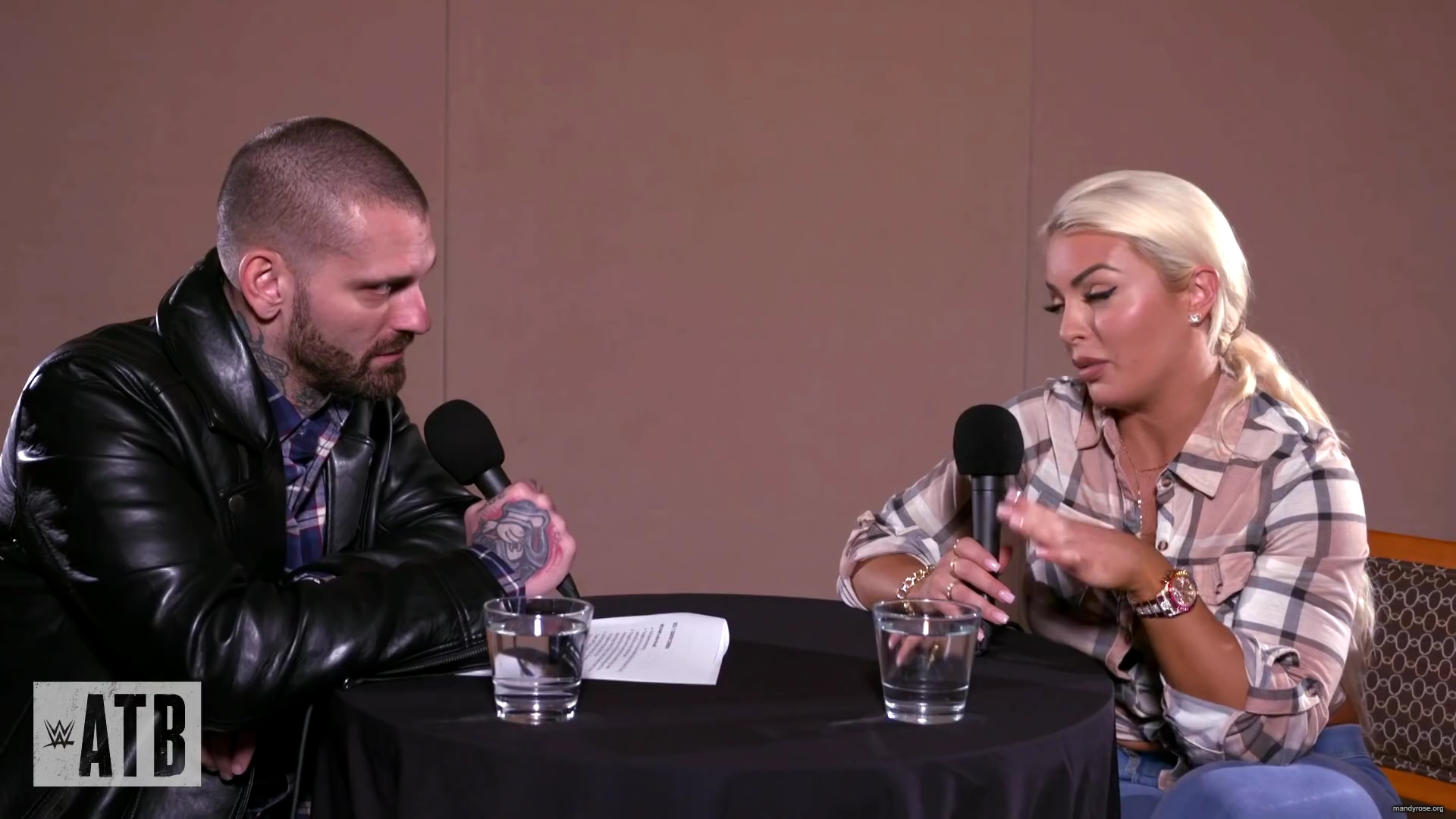Mandy_Rose_liked_Sonya_Deville_from_the_second_she_met_her__WWE_After_the_Bell2C_March_262C_2020_mp40058.jpg
