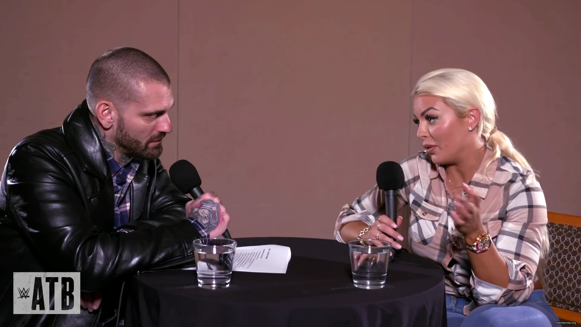 Mandy_Rose_liked_Sonya_Deville_from_the_second_she_met_her__WWE_After_the_Bell2C_March_262C_2020_mp40059.jpg
