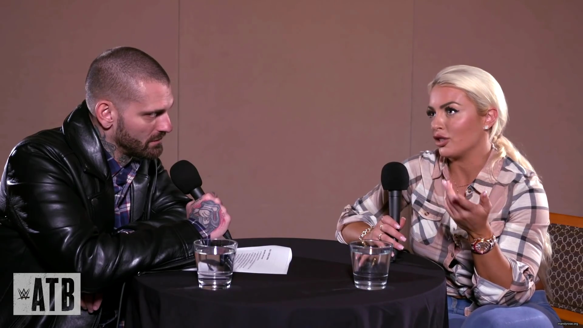 Mandy_Rose_liked_Sonya_Deville_from_the_second_she_met_her__WWE_After_the_Bell2C_March_262C_2020_mp40060.jpg