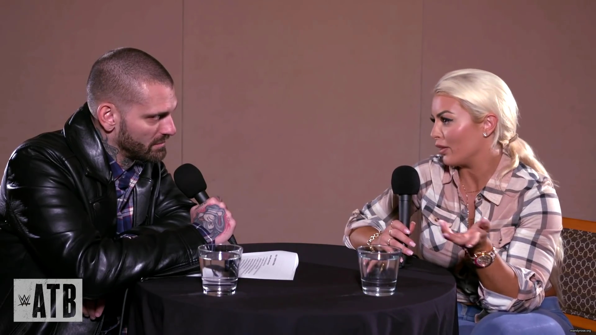 Mandy_Rose_liked_Sonya_Deville_from_the_second_she_met_her__WWE_After_the_Bell2C_March_262C_2020_mp40061.jpg