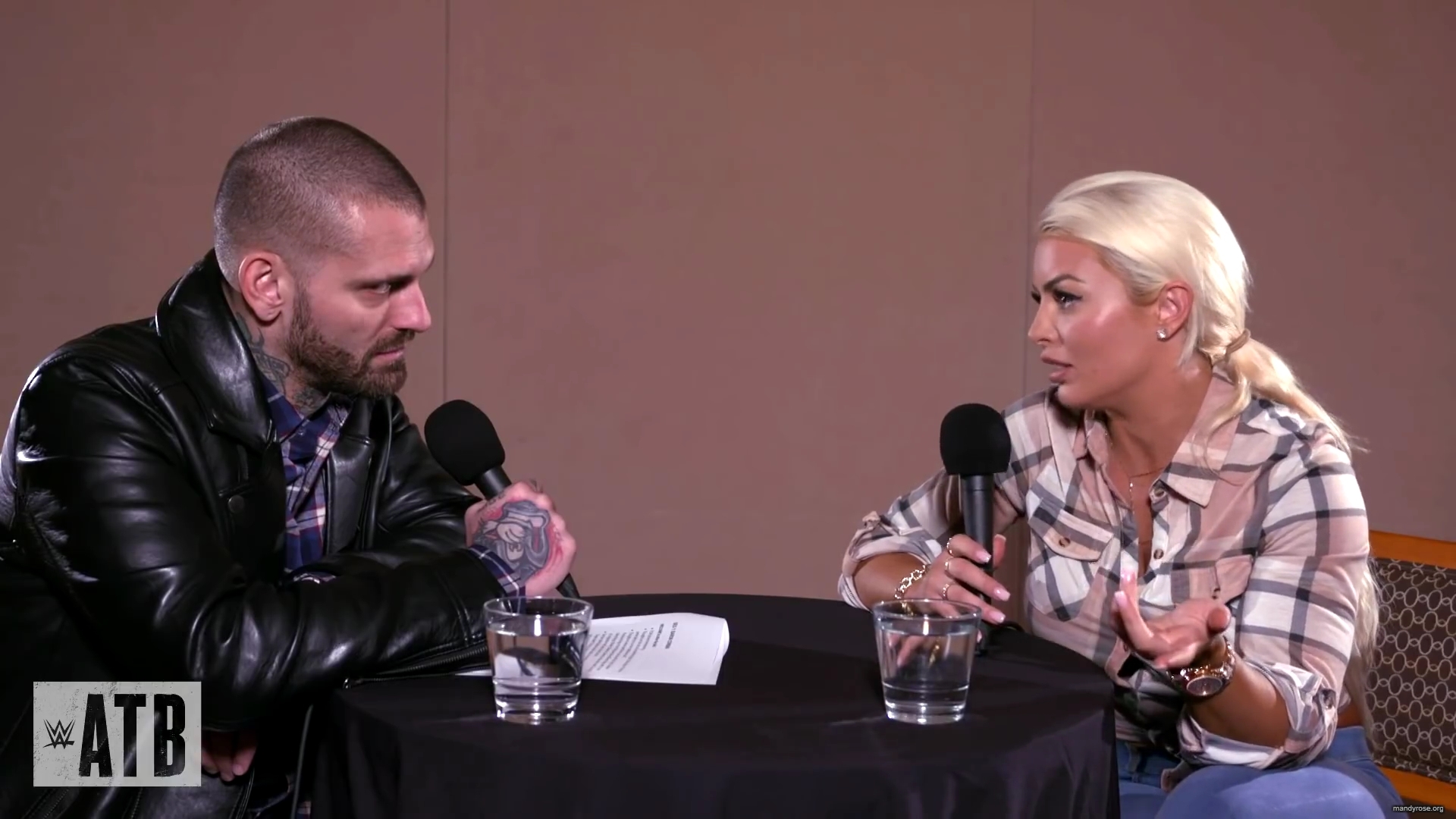 Mandy_Rose_liked_Sonya_Deville_from_the_second_she_met_her__WWE_After_the_Bell2C_March_262C_2020_mp40063.jpg