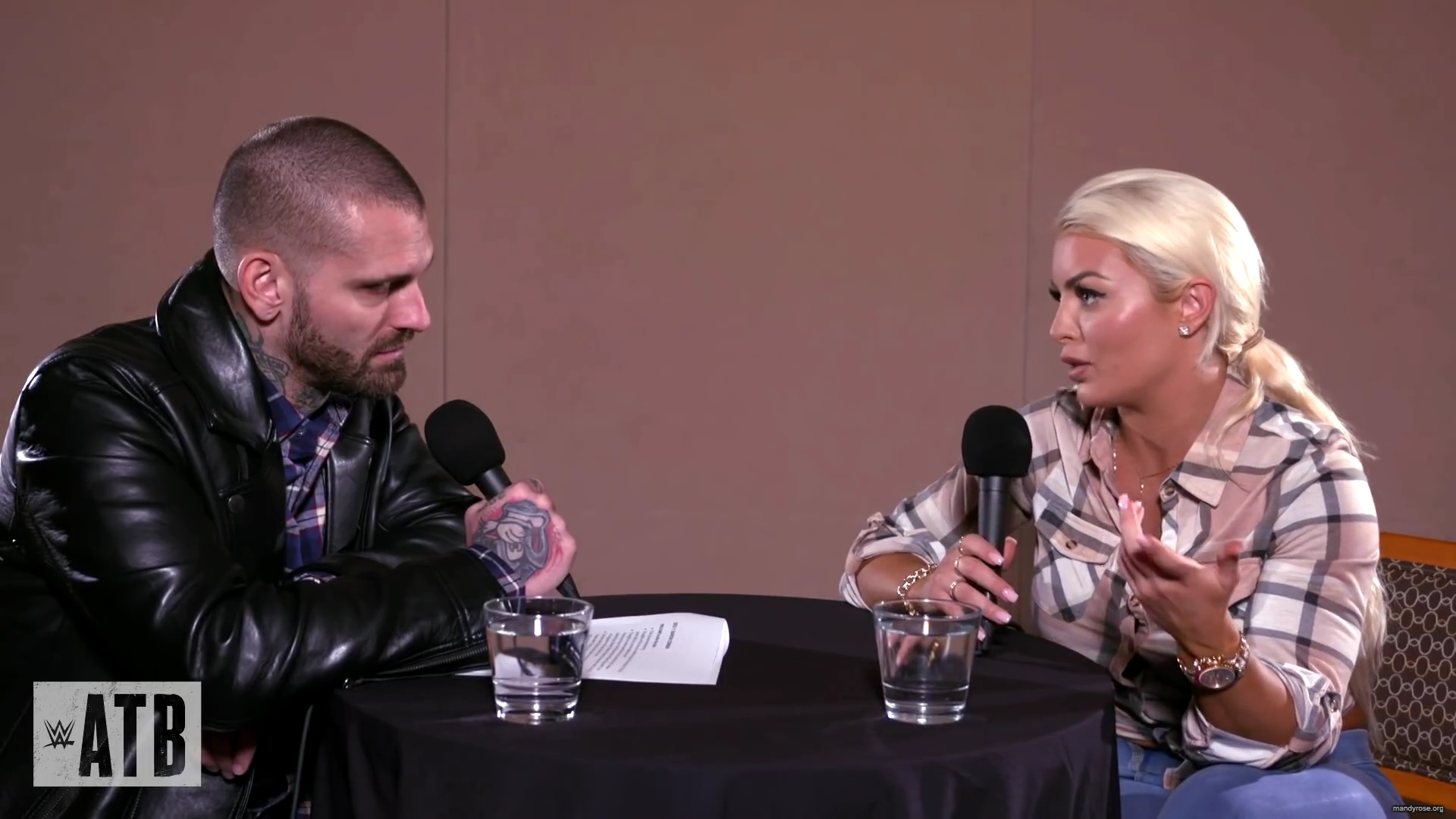 Mandy_Rose_liked_Sonya_Deville_from_the_second_she_met_her__WWE_After_the_Bell2C_March_262C_2020_mp40064.jpg