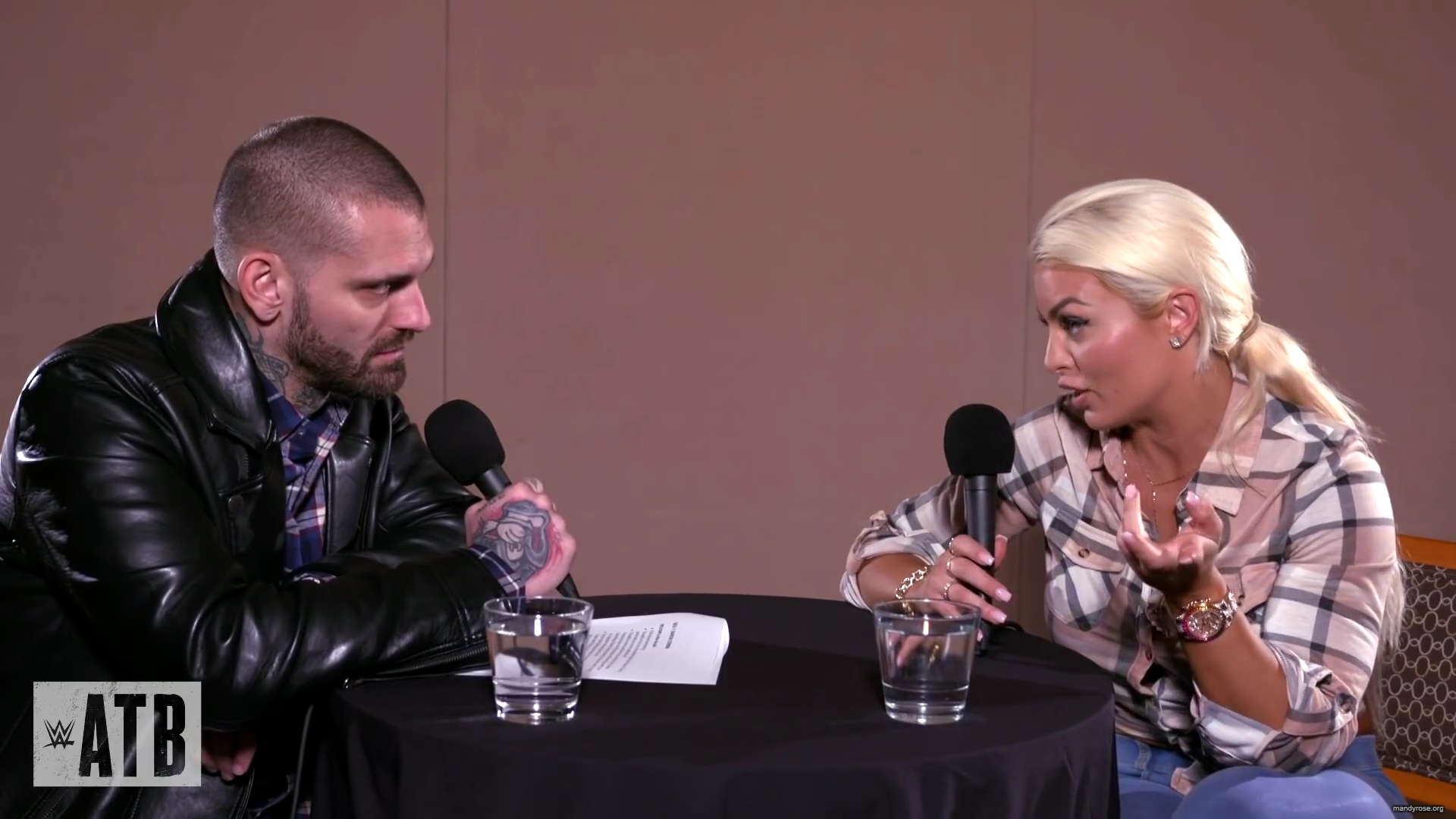 Mandy_Rose_liked_Sonya_Deville_from_the_second_she_met_her__WWE_After_the_Bell2C_March_262C_2020_mp40066.jpg