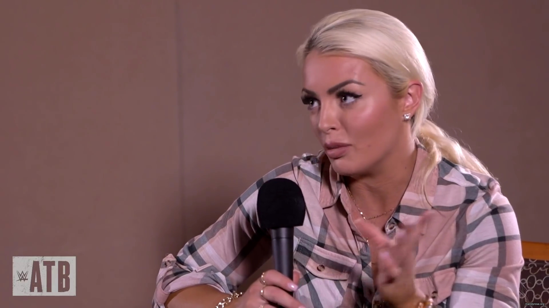 Mandy_Rose_liked_Sonya_Deville_from_the_second_she_met_her__WWE_After_the_Bell2C_March_262C_2020_mp40069.jpg