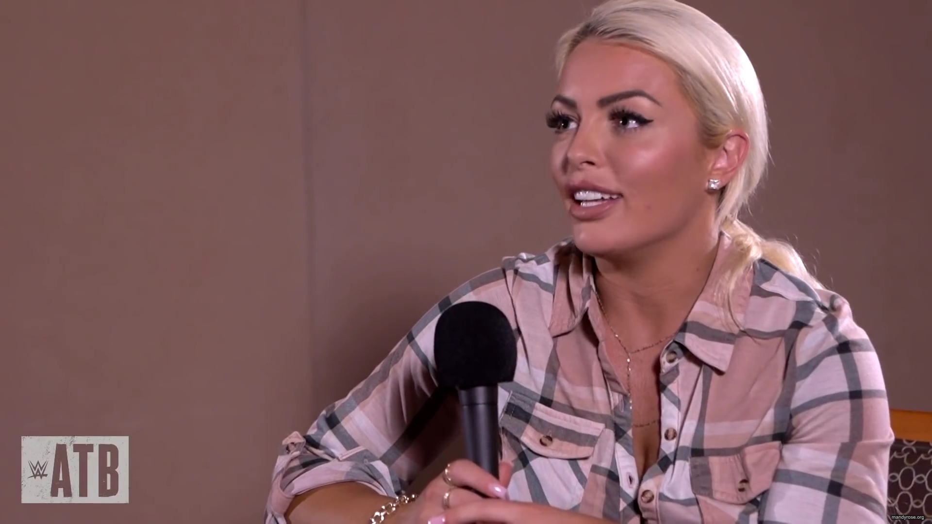 Mandy_Rose_liked_Sonya_Deville_from_the_second_she_met_her__WWE_After_the_Bell2C_March_262C_2020_mp40070.jpg