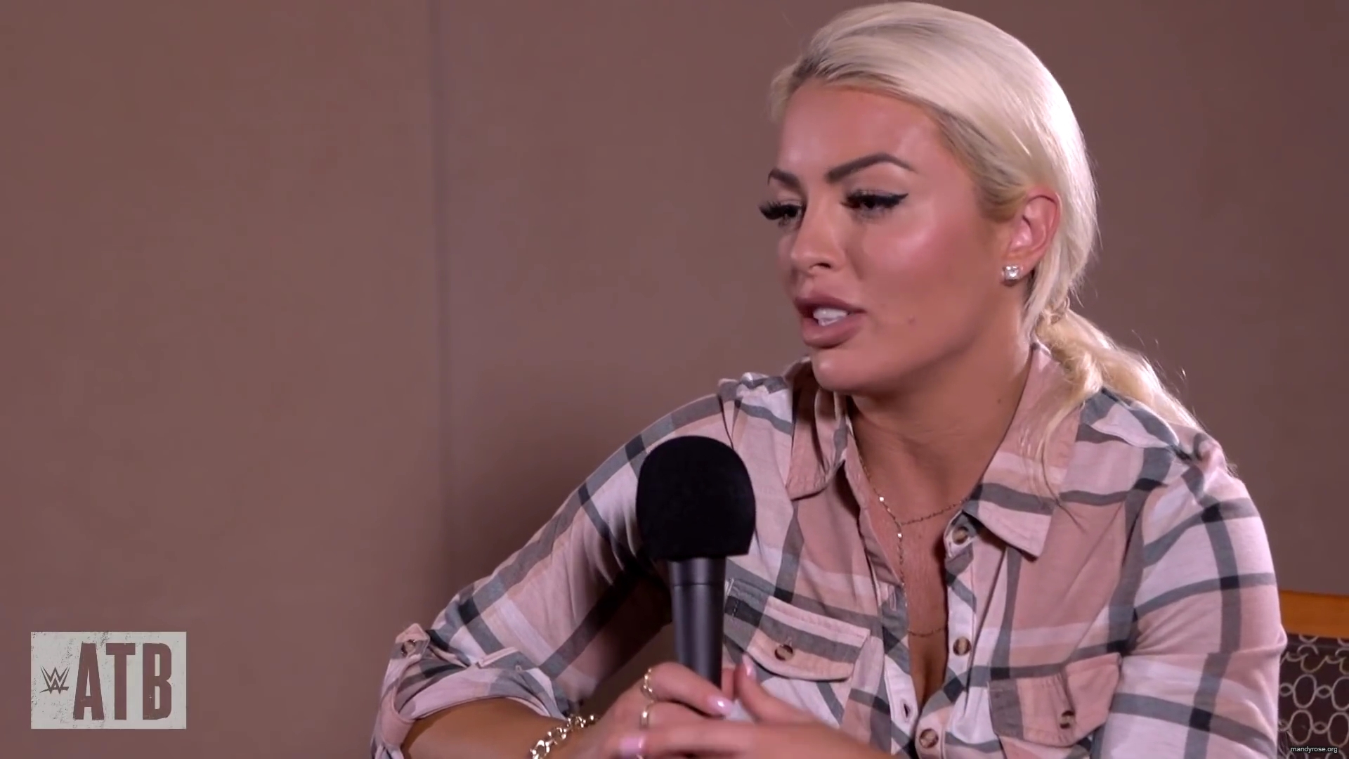 Mandy_Rose_liked_Sonya_Deville_from_the_second_she_met_her__WWE_After_the_Bell2C_March_262C_2020_mp40071.jpg