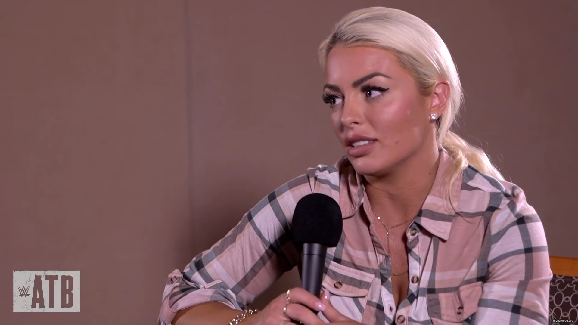 Mandy_Rose_liked_Sonya_Deville_from_the_second_she_met_her__WWE_After_the_Bell2C_March_262C_2020_mp40072.jpg