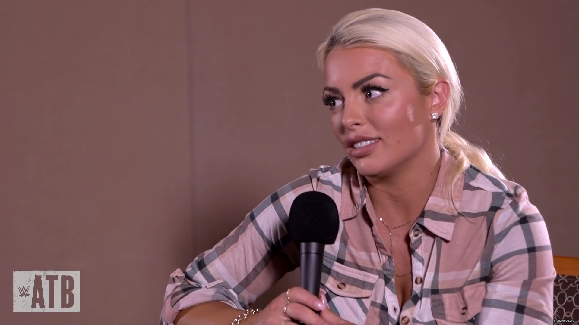 Mandy_Rose_liked_Sonya_Deville_from_the_second_she_met_her__WWE_After_the_Bell2C_March_262C_2020_mp40073.jpg