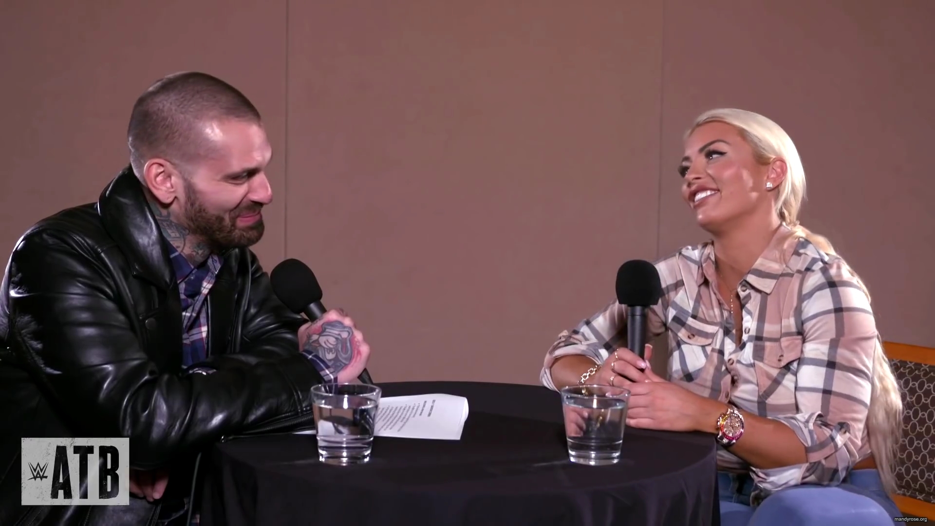 Mandy_Rose_liked_Sonya_Deville_from_the_second_she_met_her__WWE_After_the_Bell2C_March_262C_2020_mp40074.jpg