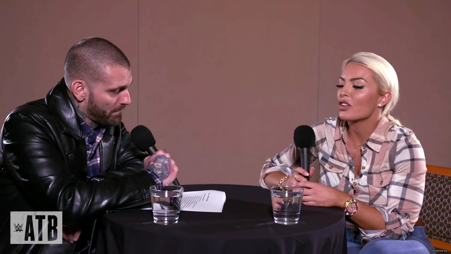 Mandy_Rose_liked_Sonya_Deville_from_the_second_she_met_her__WWE_After_the_Bell2C_March_262C_2020_mp40077.jpg
