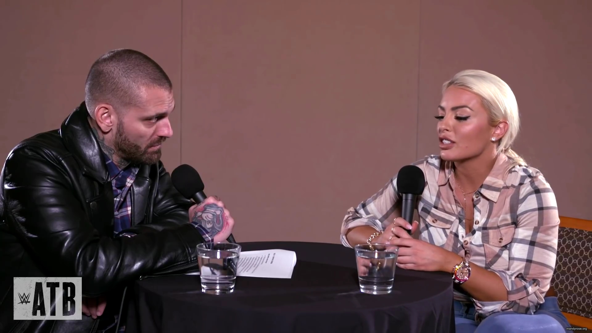 Mandy_Rose_liked_Sonya_Deville_from_the_second_she_met_her__WWE_After_the_Bell2C_March_262C_2020_mp40078.jpg