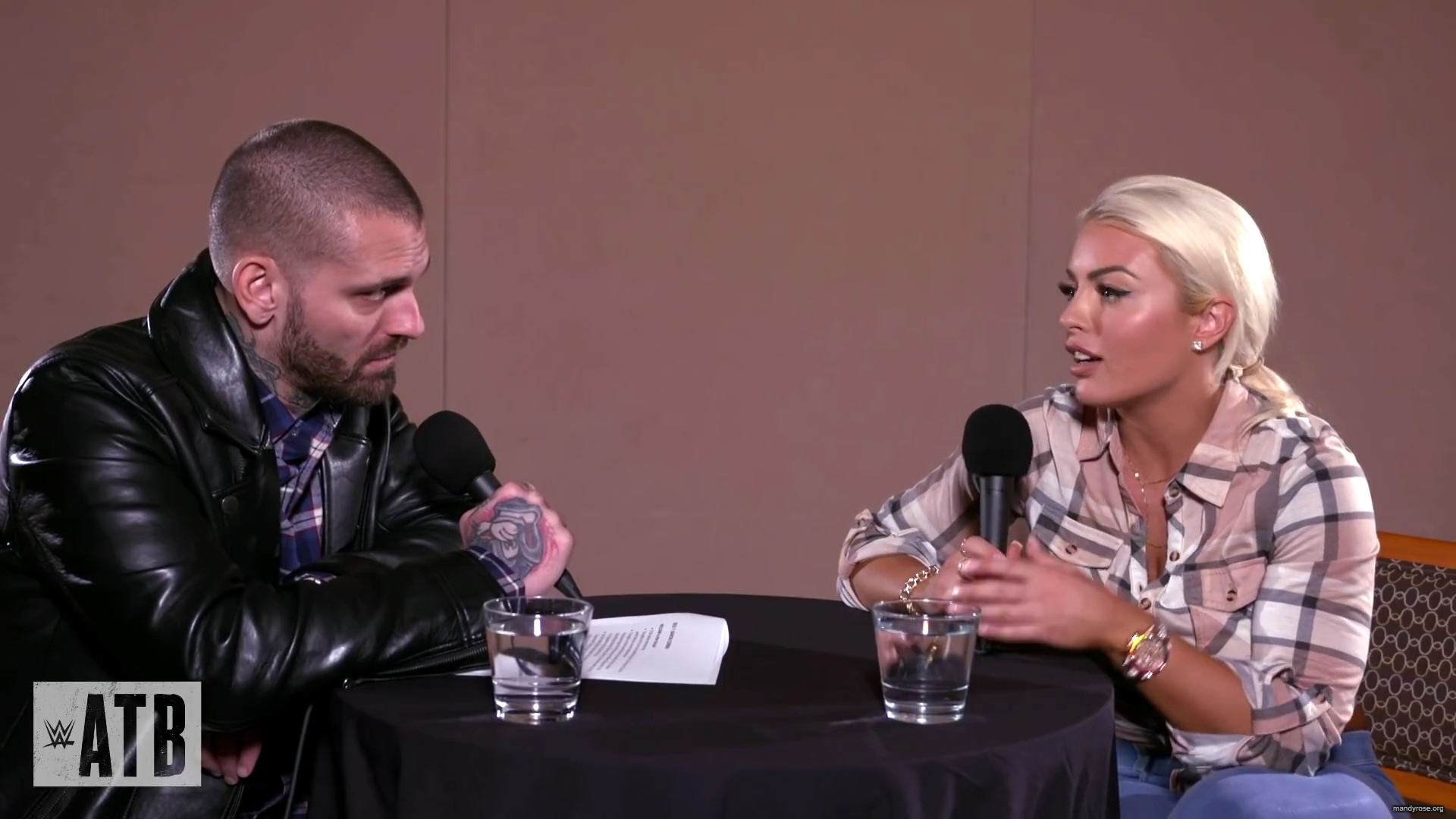 Mandy_Rose_liked_Sonya_Deville_from_the_second_she_met_her__WWE_After_the_Bell2C_March_262C_2020_mp40079.jpg