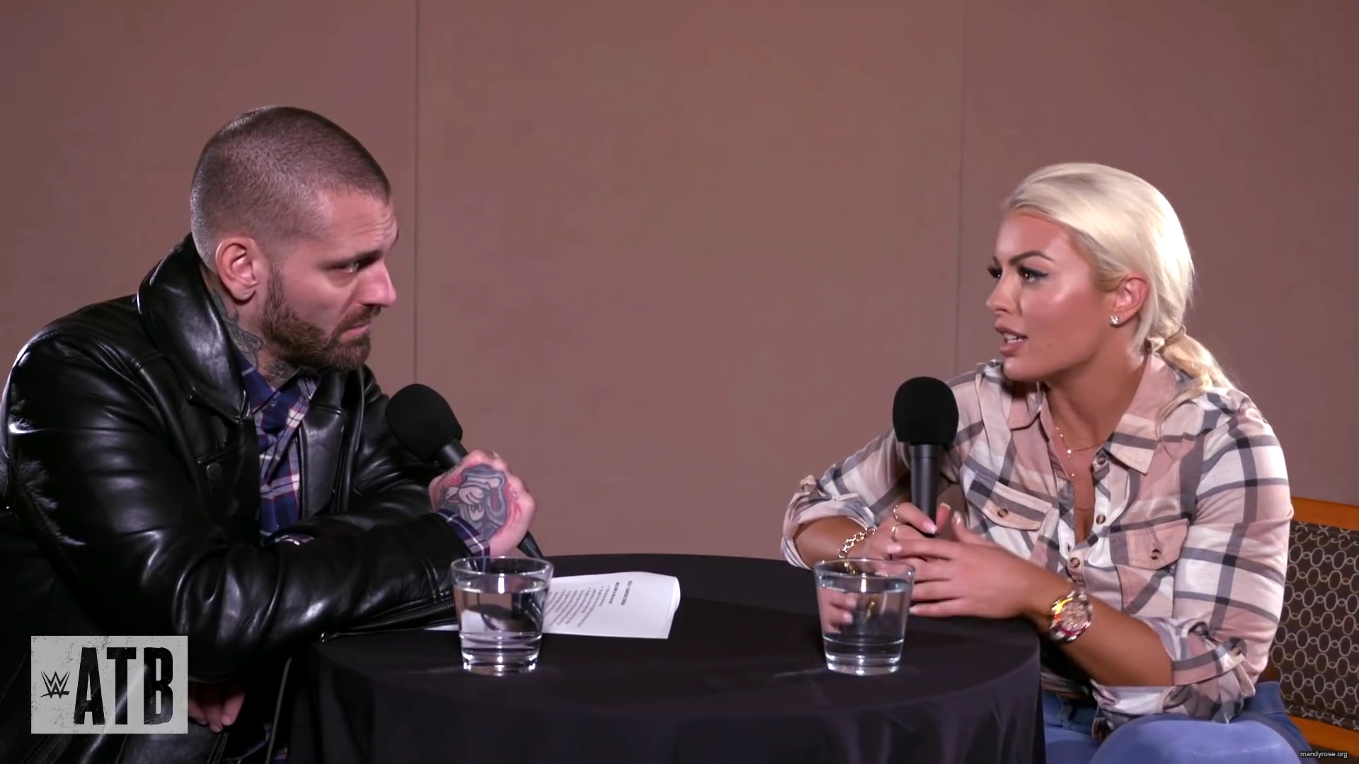 Mandy_Rose_liked_Sonya_Deville_from_the_second_she_met_her__WWE_After_the_Bell2C_March_262C_2020_mp40082.jpg