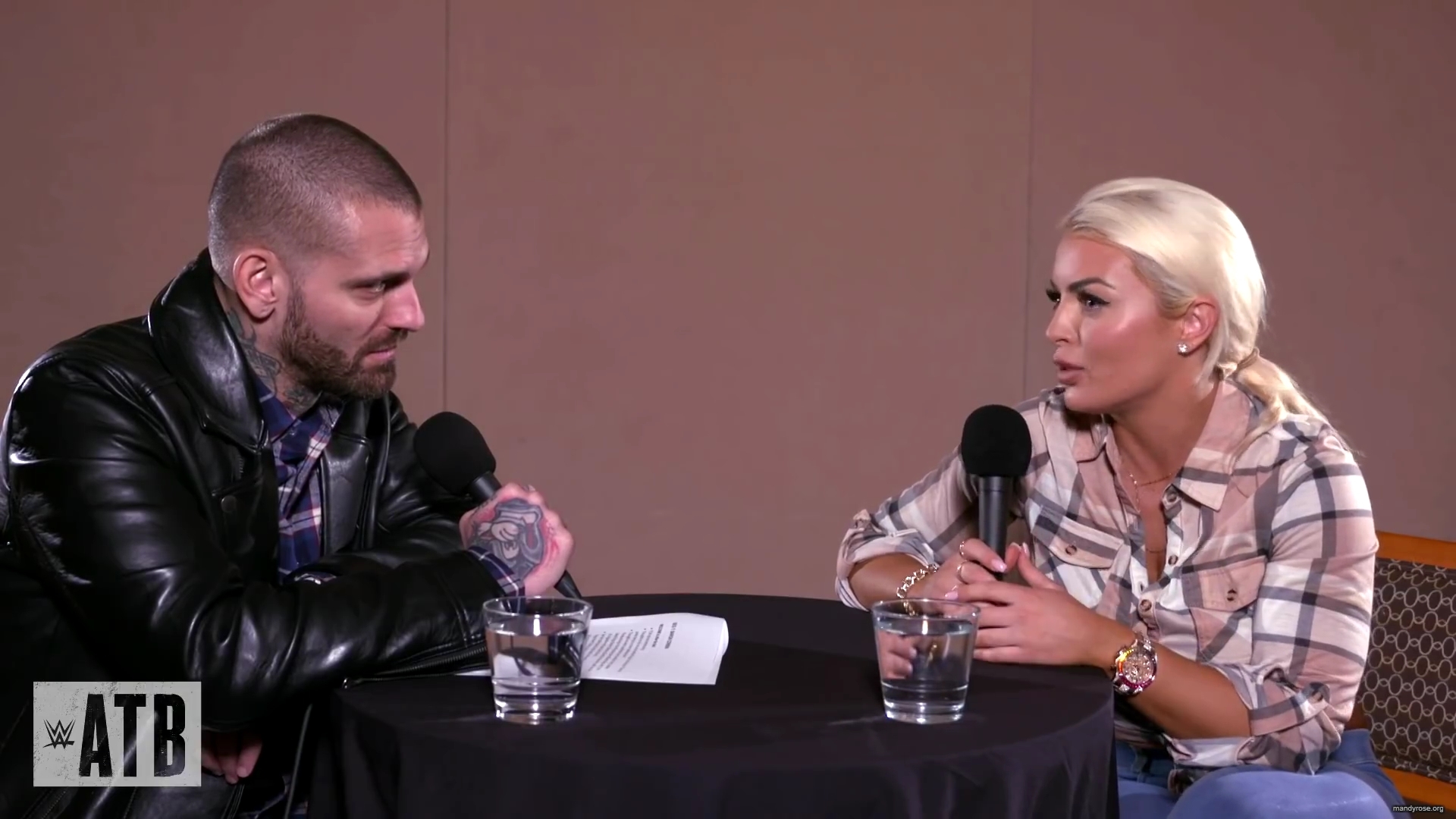 Mandy_Rose_liked_Sonya_Deville_from_the_second_she_met_her__WWE_After_the_Bell2C_March_262C_2020_mp40084.jpg