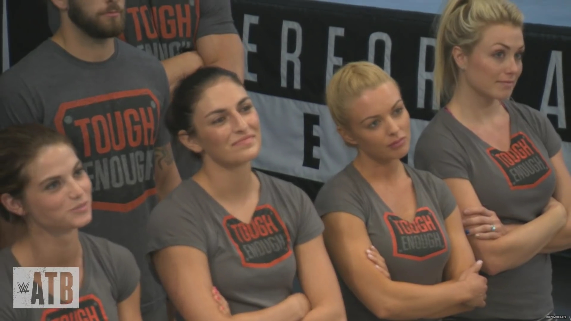Mandy_Rose_liked_Sonya_Deville_from_the_second_she_met_her__WWE_After_the_Bell2C_March_262C_2020_mp40088.jpg