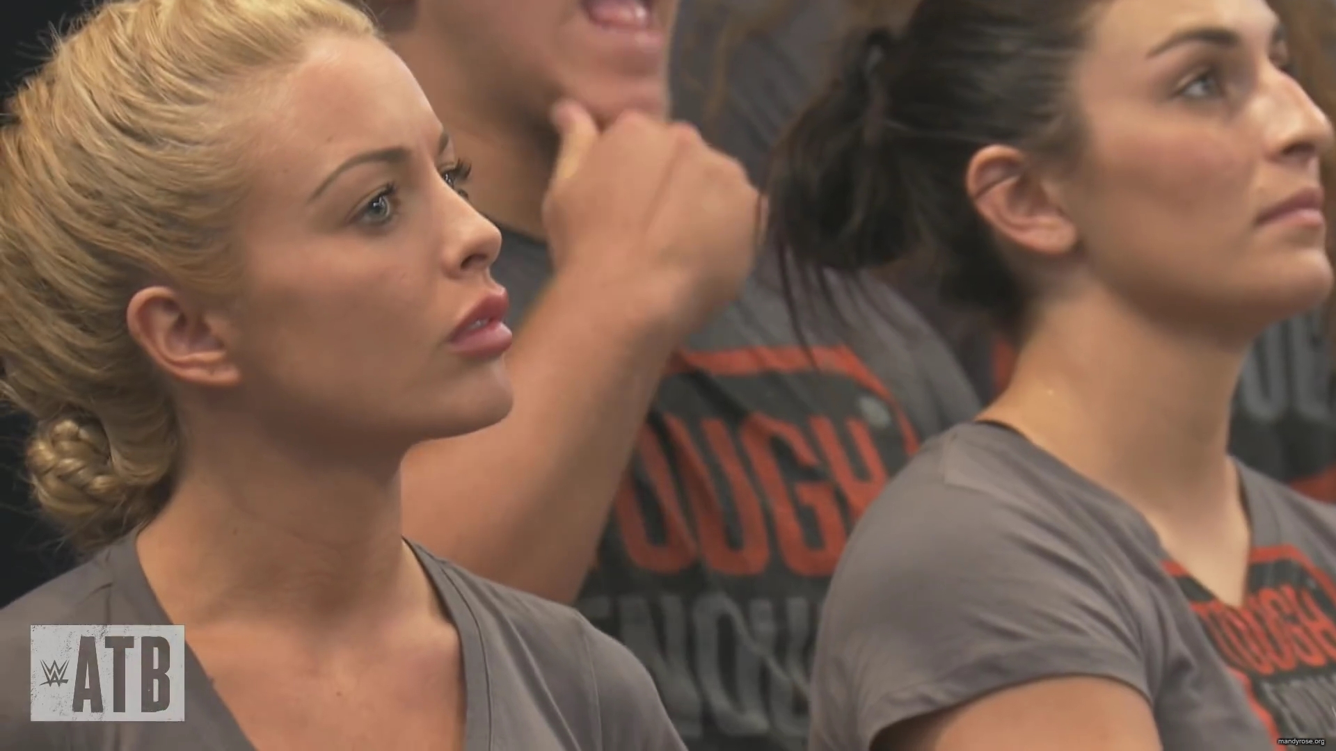Mandy_Rose_liked_Sonya_Deville_from_the_second_she_met_her__WWE_After_the_Bell2C_March_262C_2020_mp40091.jpg