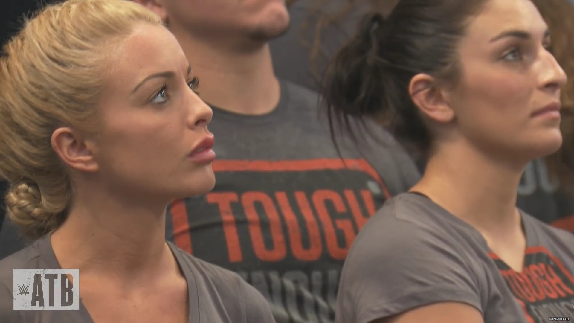 Mandy_Rose_liked_Sonya_Deville_from_the_second_she_met_her__WWE_After_the_Bell2C_March_262C_2020_mp40092.jpg