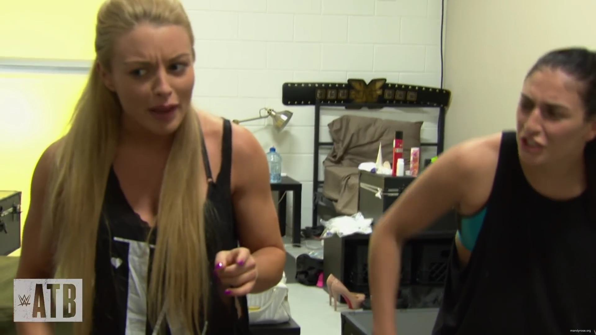 Mandy_Rose_liked_Sonya_Deville_from_the_second_she_met_her__WWE_After_the_Bell2C_March_262C_2020_mp40095.jpg