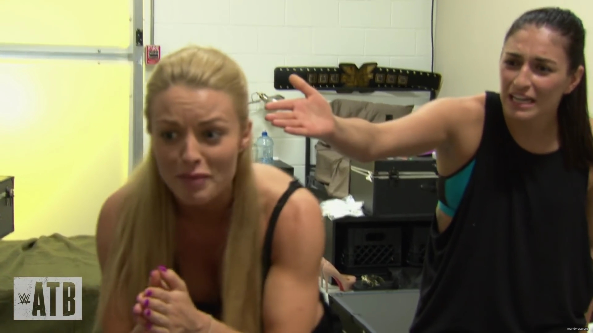 Mandy_Rose_liked_Sonya_Deville_from_the_second_she_met_her__WWE_After_the_Bell2C_March_262C_2020_mp40096.jpg