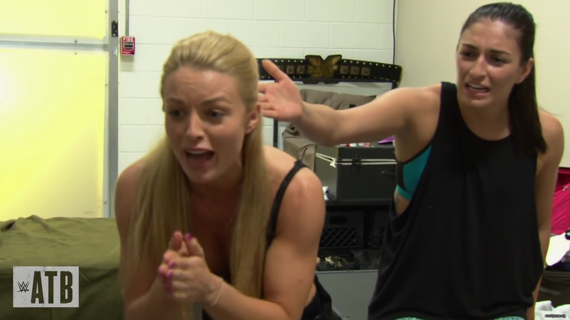 Mandy_Rose_liked_Sonya_Deville_from_the_second_she_met_her__WWE_After_the_Bell2C_March_262C_2020_mp40097.jpg