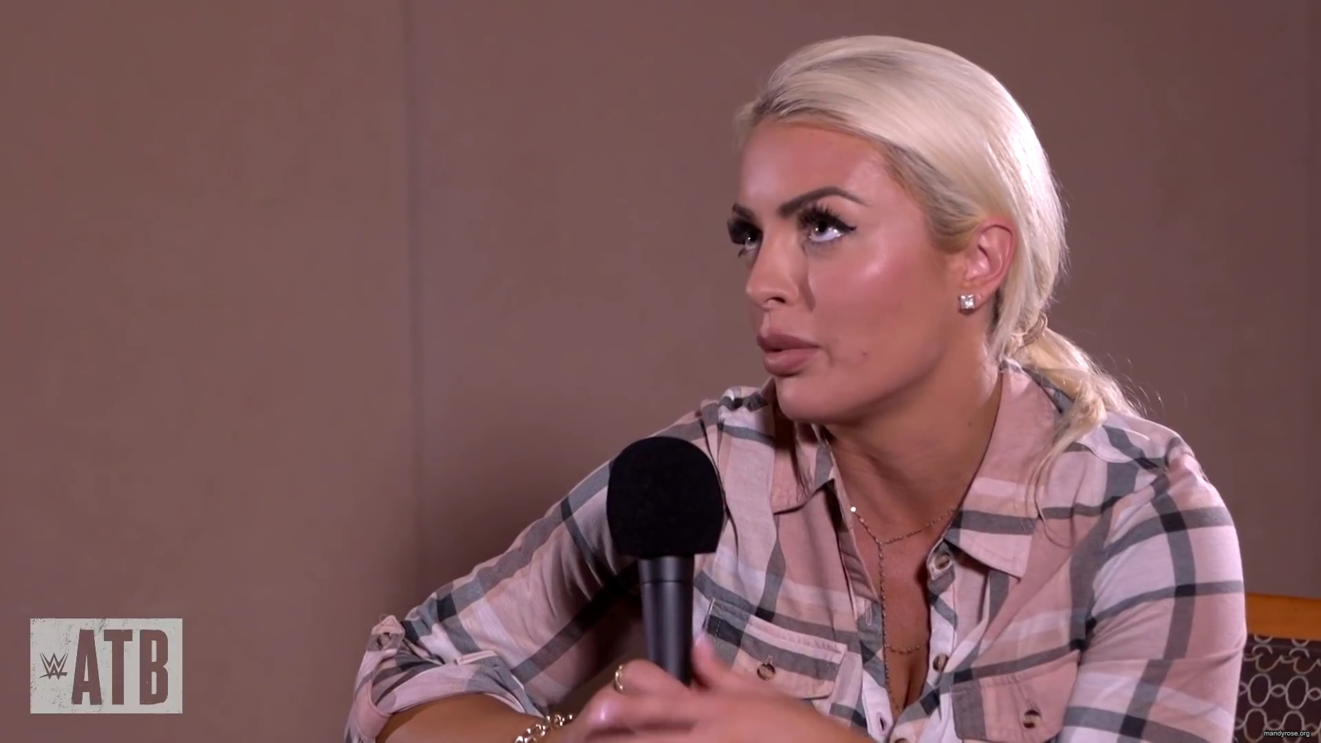Mandy_Rose_liked_Sonya_Deville_from_the_second_she_met_her__WWE_After_the_Bell2C_March_262C_2020_mp40099.jpg