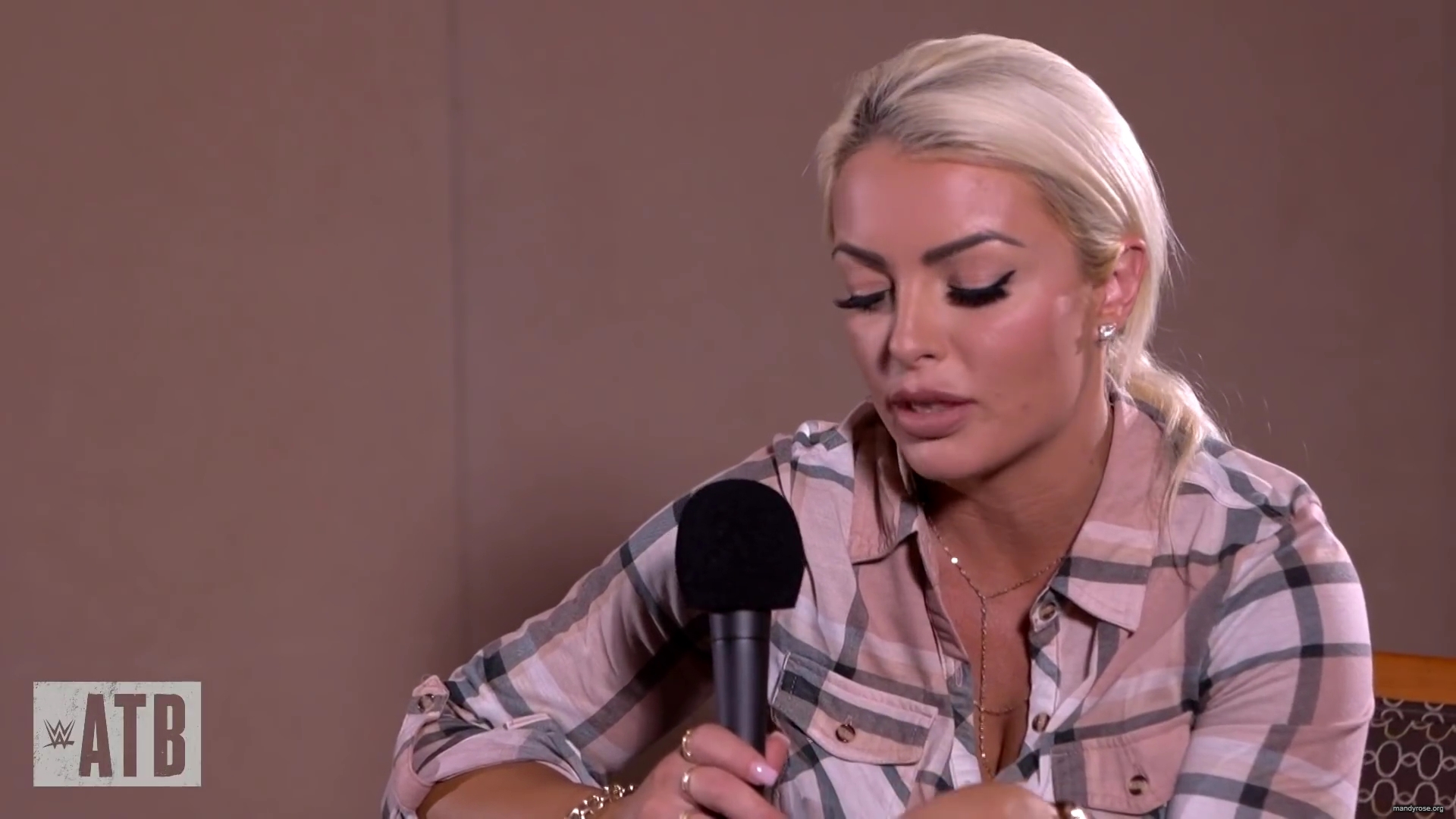 Mandy_Rose_liked_Sonya_Deville_from_the_second_she_met_her__WWE_After_the_Bell2C_March_262C_2020_mp40100.jpg