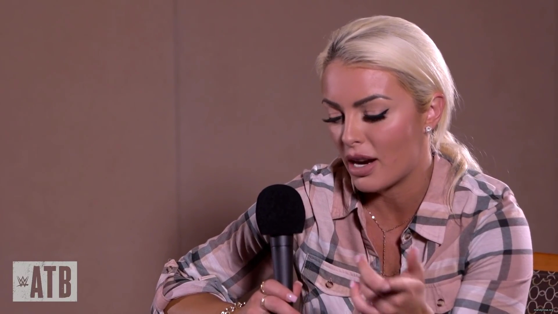 Mandy_Rose_liked_Sonya_Deville_from_the_second_she_met_her__WWE_After_the_Bell2C_March_262C_2020_mp40102.jpg