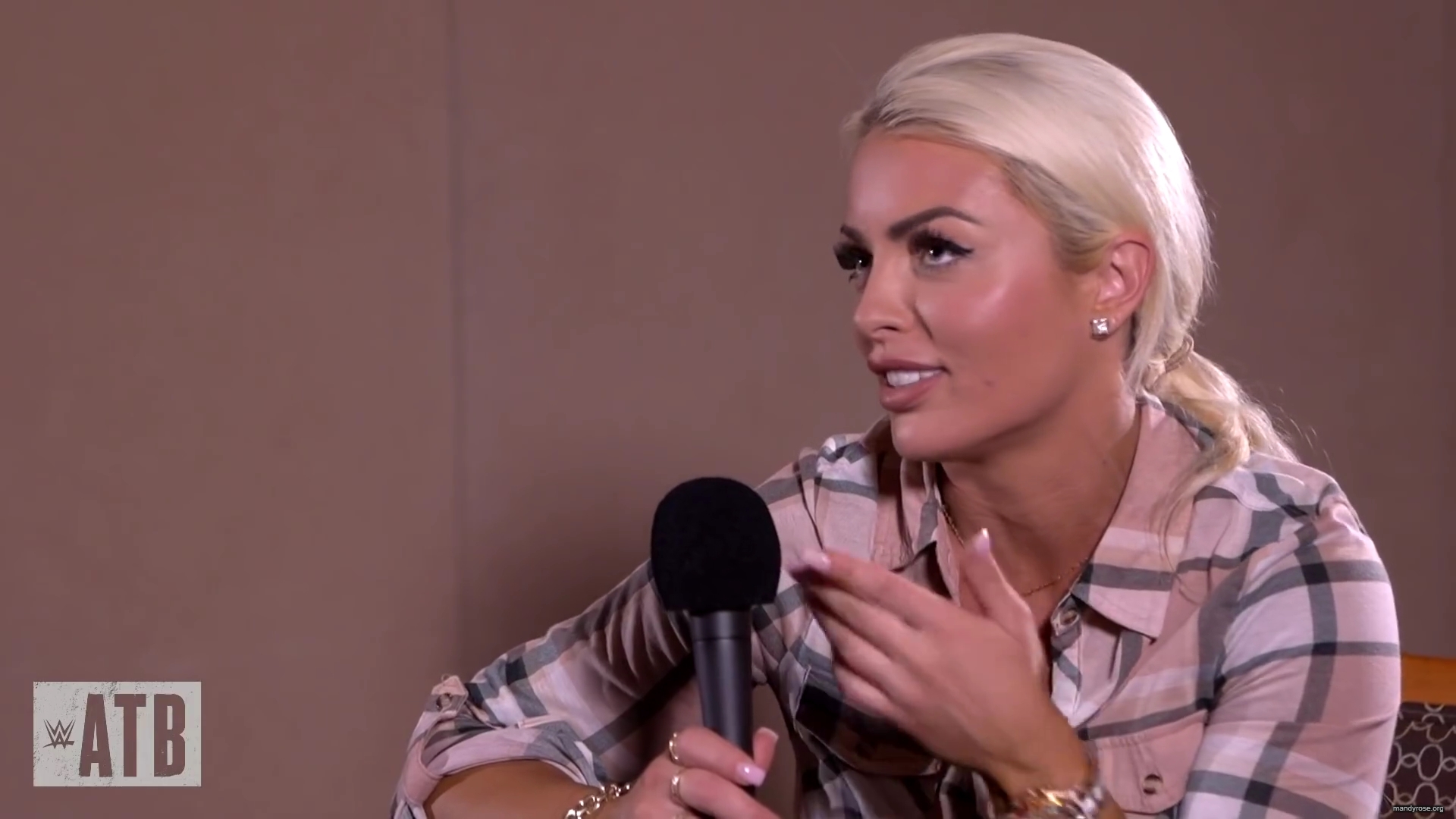 Mandy_Rose_liked_Sonya_Deville_from_the_second_she_met_her__WWE_After_the_Bell2C_March_262C_2020_mp40104.jpg