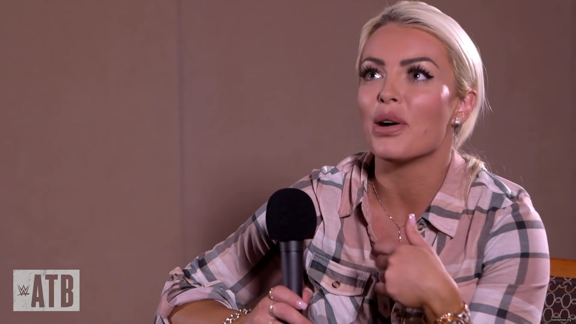 Mandy_Rose_liked_Sonya_Deville_from_the_second_she_met_her__WWE_After_the_Bell2C_March_262C_2020_mp40105.jpg