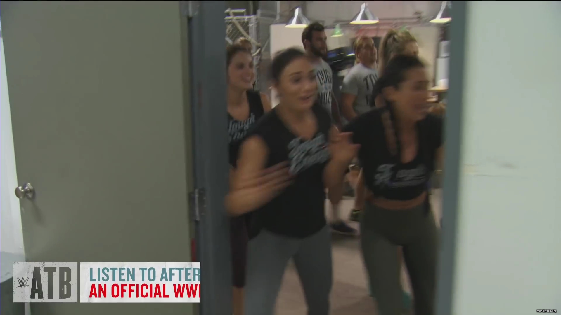 Mandy_Rose_liked_Sonya_Deville_from_the_second_she_met_her__WWE_After_the_Bell2C_March_262C_2020_mp40106.jpg