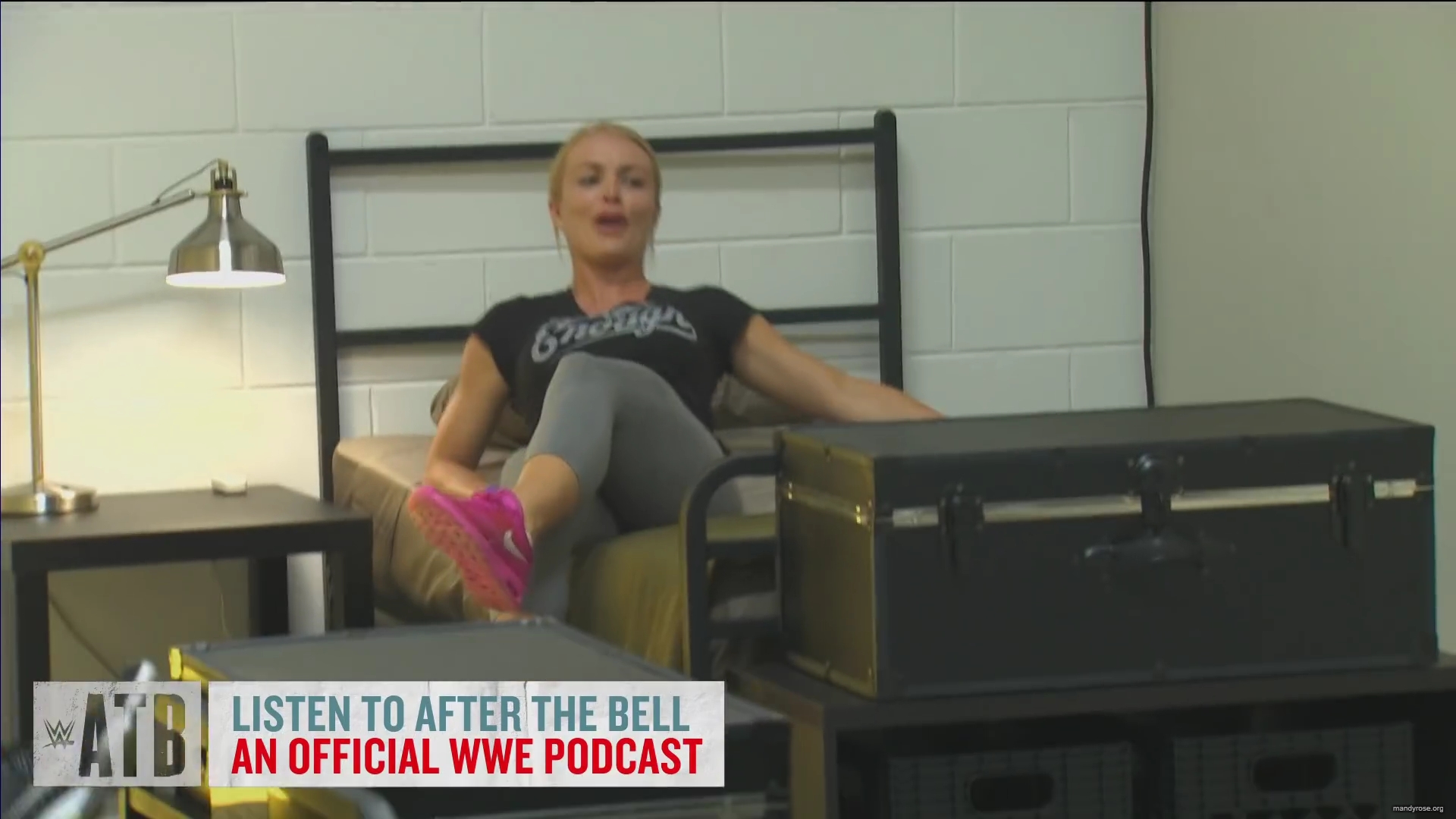 Mandy_Rose_liked_Sonya_Deville_from_the_second_she_met_her__WWE_After_the_Bell2C_March_262C_2020_mp40110.jpg