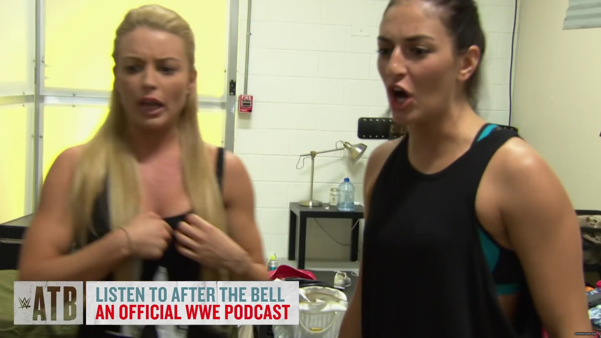 Mandy_Rose_liked_Sonya_Deville_from_the_second_she_met_her__WWE_After_the_Bell2C_March_262C_2020_mp40111.jpg