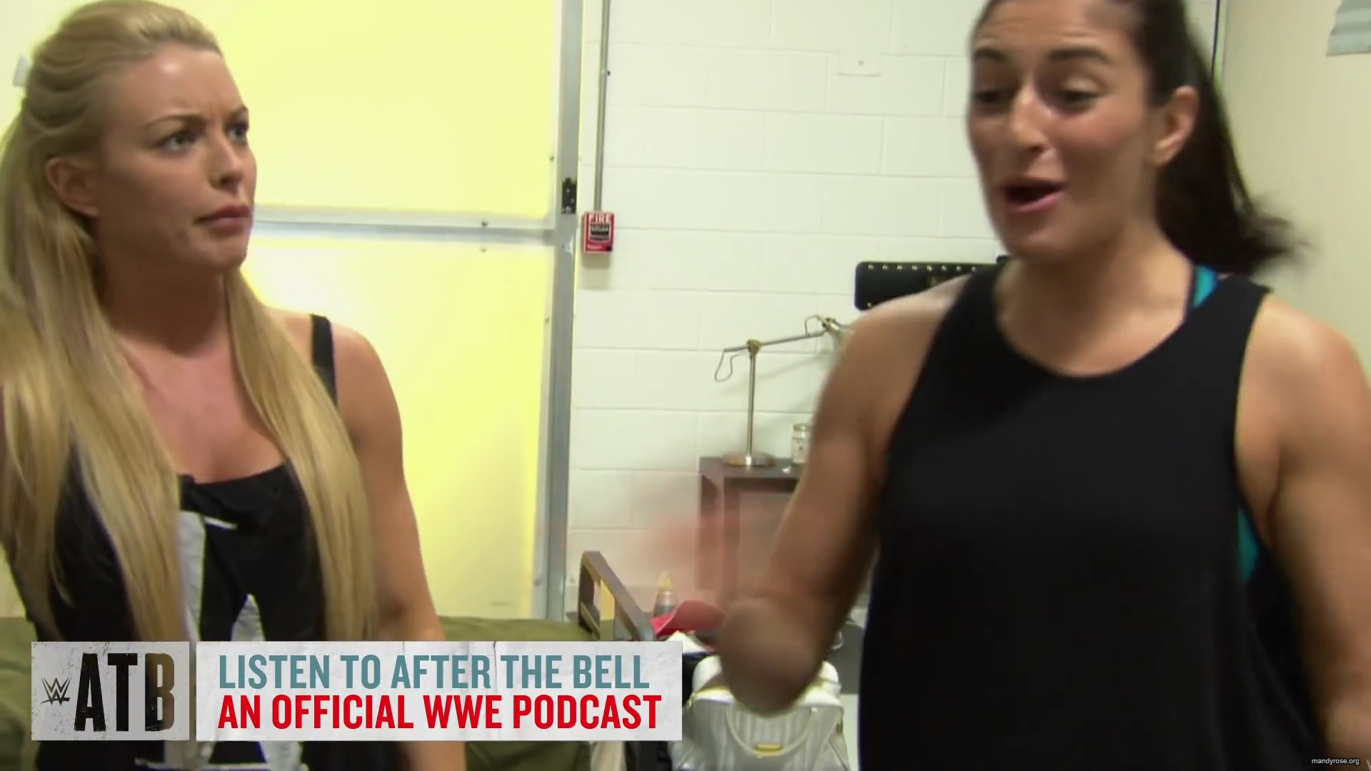 Mandy_Rose_liked_Sonya_Deville_from_the_second_she_met_her__WWE_After_the_Bell2C_March_262C_2020_mp40112.jpg