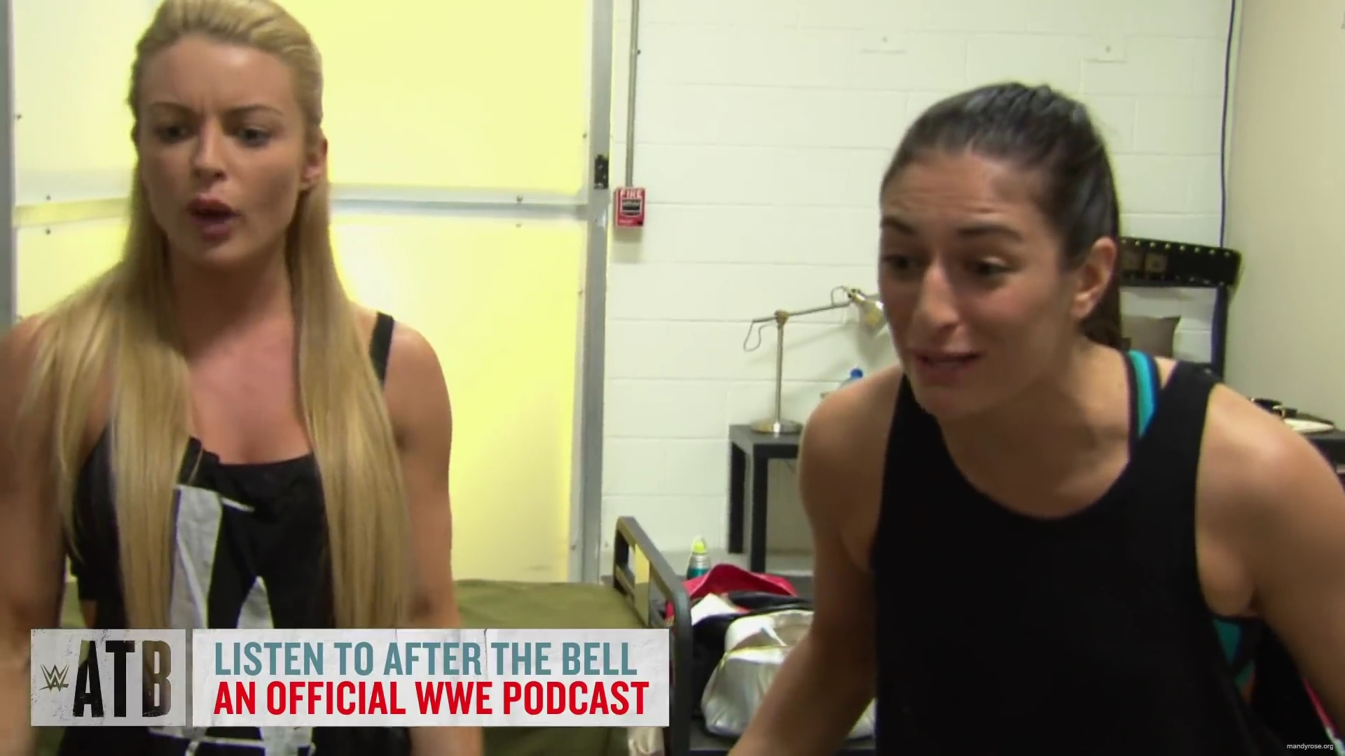 Mandy_Rose_liked_Sonya_Deville_from_the_second_she_met_her__WWE_After_the_Bell2C_March_262C_2020_mp40113.jpg