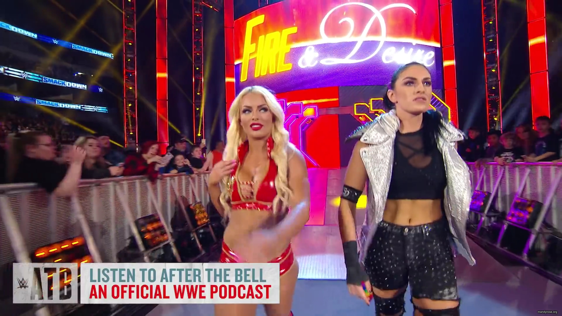Mandy_Rose_liked_Sonya_Deville_from_the_second_she_met_her__WWE_After_the_Bell2C_March_262C_2020_mp40114.jpg