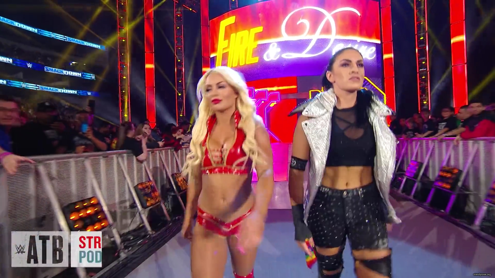 Mandy_Rose_liked_Sonya_Deville_from_the_second_she_met_her__WWE_After_the_Bell2C_March_262C_2020_mp40115.jpg