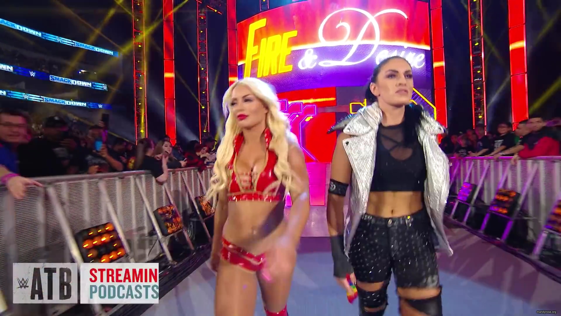 Mandy_Rose_liked_Sonya_Deville_from_the_second_she_met_her__WWE_After_the_Bell2C_March_262C_2020_mp40116.jpg