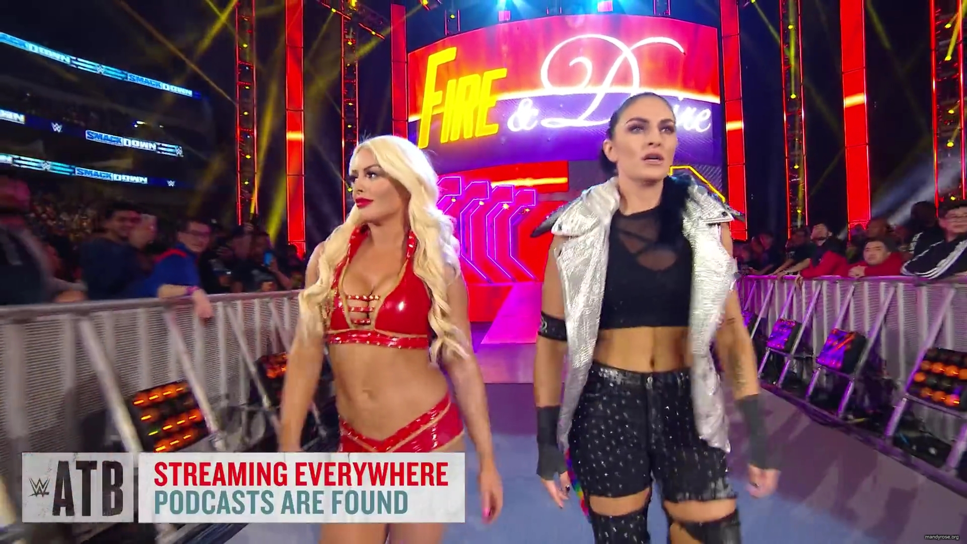 Mandy_Rose_liked_Sonya_Deville_from_the_second_she_met_her__WWE_After_the_Bell2C_March_262C_2020_mp40117.jpg