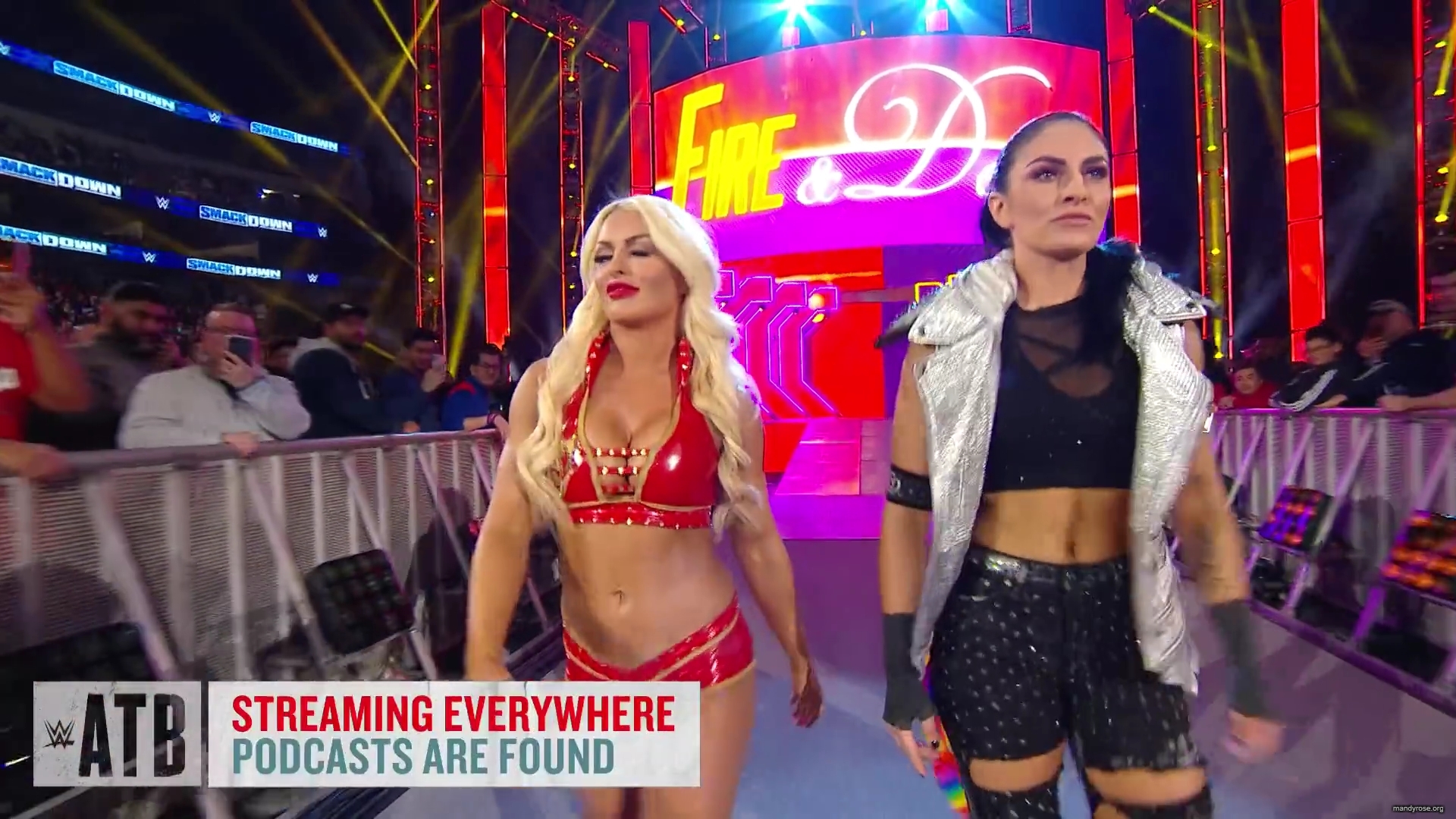 Mandy_Rose_liked_Sonya_Deville_from_the_second_she_met_her__WWE_After_the_Bell2C_March_262C_2020_mp40118.jpg