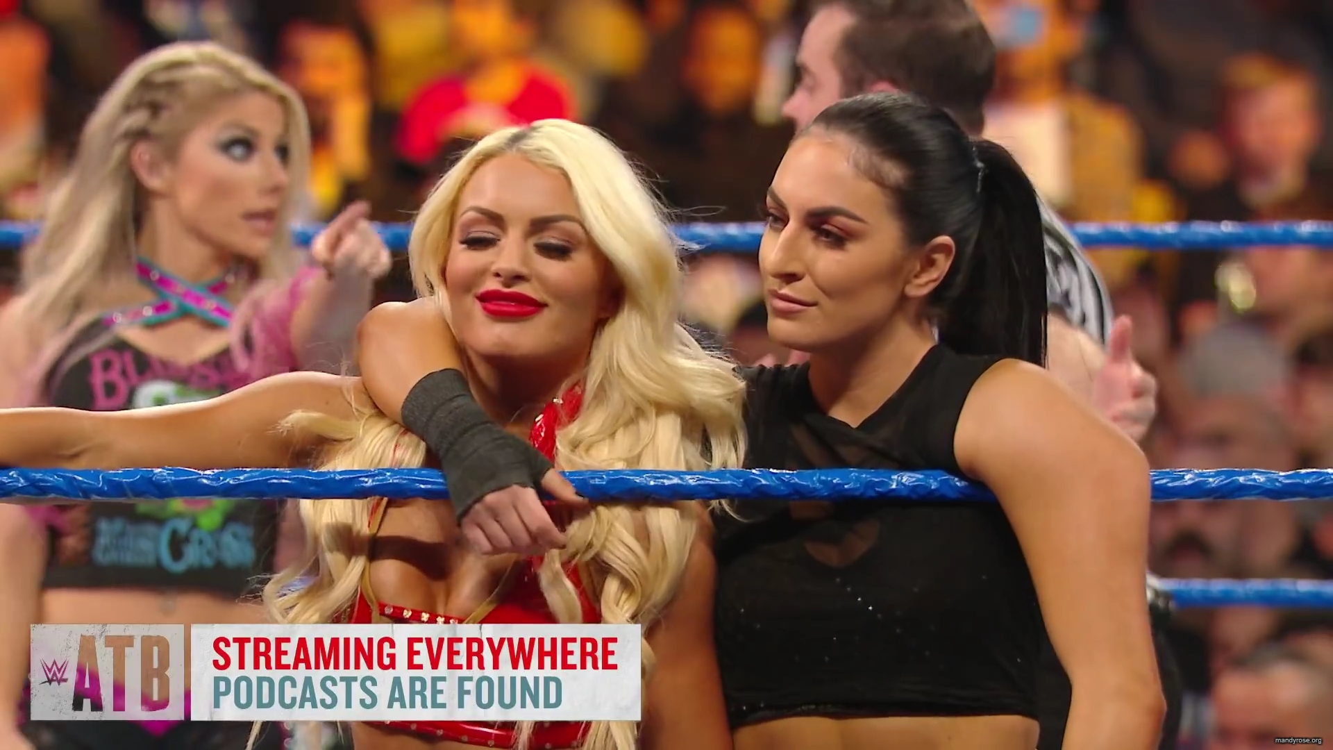 Mandy_Rose_liked_Sonya_Deville_from_the_second_she_met_her__WWE_After_the_Bell2C_March_262C_2020_mp40119.jpg