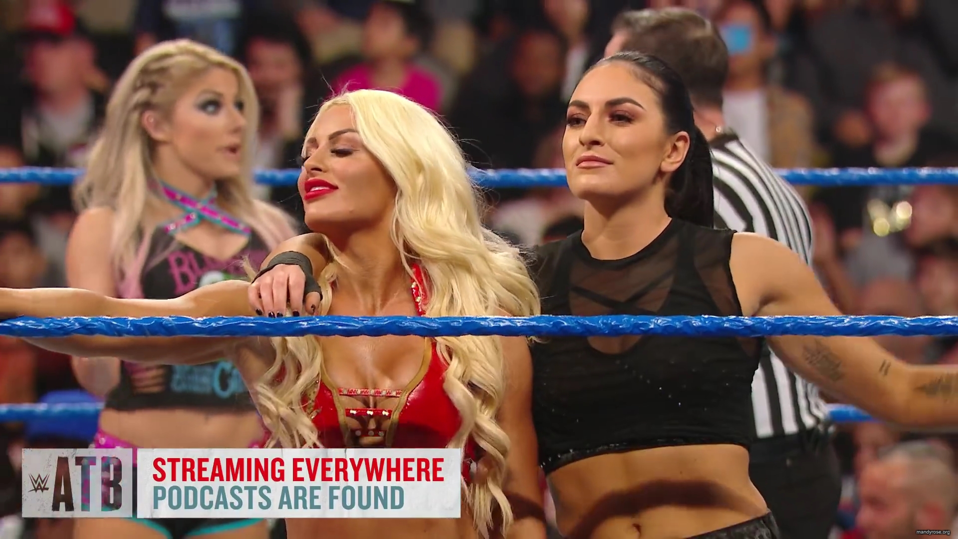Mandy_Rose_liked_Sonya_Deville_from_the_second_she_met_her__WWE_After_the_Bell2C_March_262C_2020_mp40120.jpg