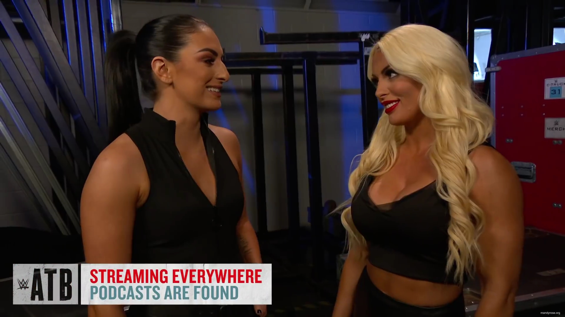 Mandy_Rose_liked_Sonya_Deville_from_the_second_she_met_her__WWE_After_the_Bell2C_March_262C_2020_mp40121.jpg