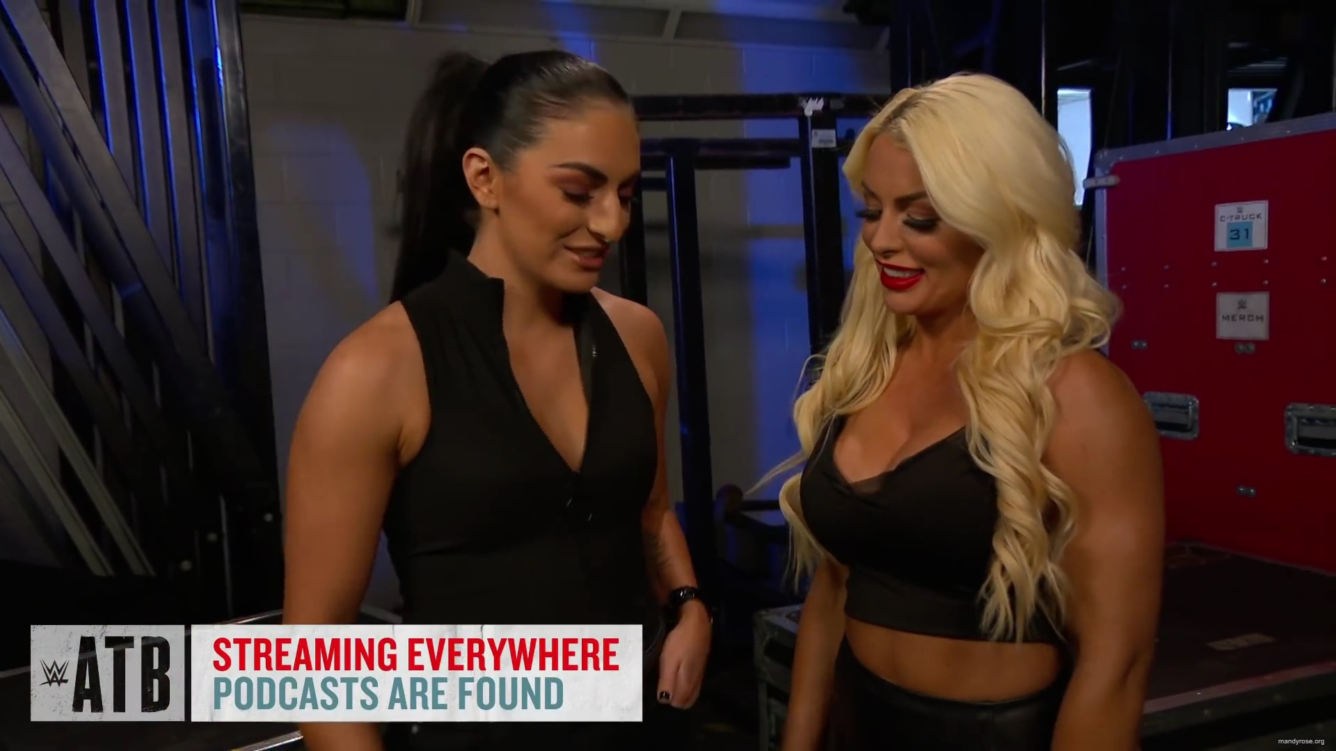 Mandy_Rose_liked_Sonya_Deville_from_the_second_she_met_her__WWE_After_the_Bell2C_March_262C_2020_mp40122.jpg